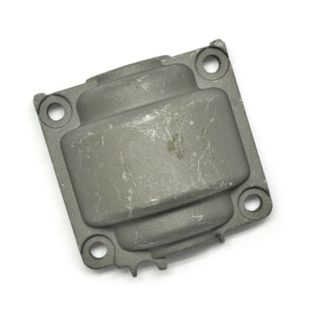 Capac cilindru compatibil Stihl MS 210, MS 230, MS 250, 021, 023, 025 [2]