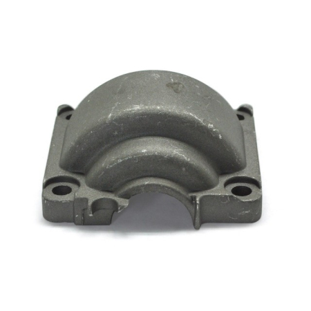 Piese drujba - Capac cilindru compatibil Stihl MS 210, MS 230, MS 250, 021, 023, 025