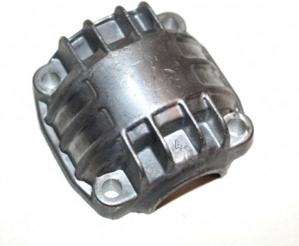 Piese drujba - Capac cilindru drujba chinezeasca 2500