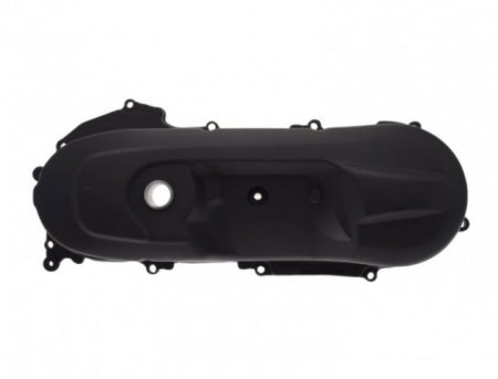 Piese scutere - Capac curea transmisie 2T L-EVO