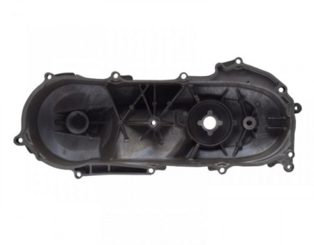 Capac curea transmisie 2T L-EVO [1]