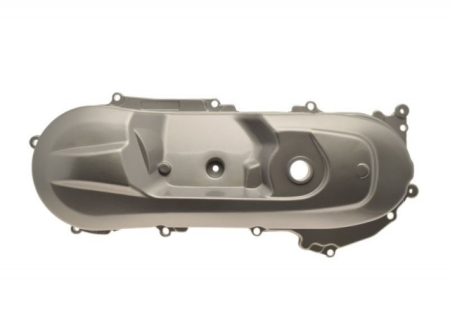 Piese scutere - Capac curea transmisie Keeway Hurricane 2T