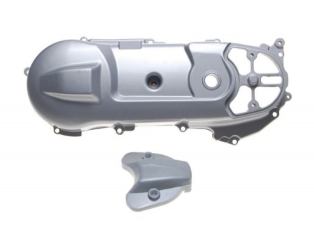 Capac curea transmisie Longjia, Keeway, Hurricane 2T [1]