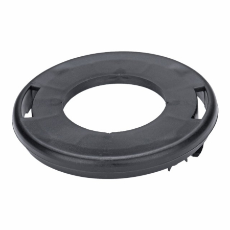 Piese motocoasa - Capac de schimb mosor Ø145mm (Pejo)