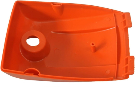 Capac filtru aer drujba chinezeasca [1]