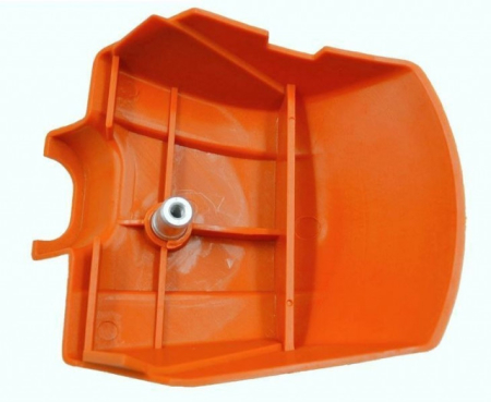 Capac filtru aer drujba compatibil Stihl 028 [1]