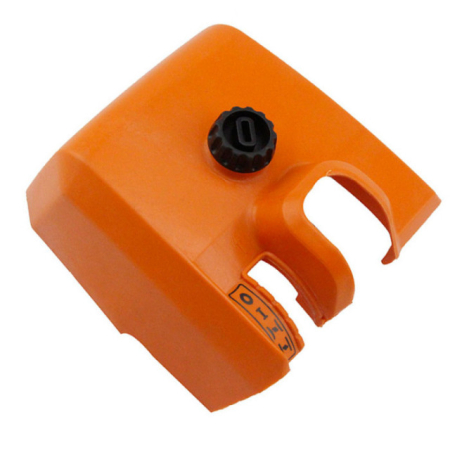 Piese drujba - Capac filtru aer drujba compatibil Stihl 029, 039, MS290, MS310, MS390