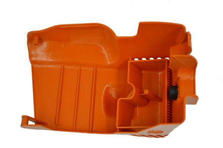 Capac filtru aer drujba compatibil Stihl MS 170, MS 180 [2]