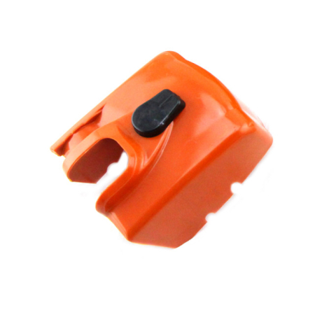 Capac filtru aer drujba compatibil Stihl MS 210, MS 230, MS 250 [1]