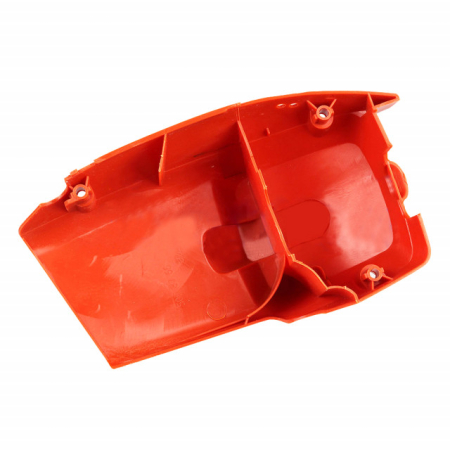 Capac filtru aer drujba Husqvarna 340, 345, 346, 350, 351, 353, 357, 359 [1]