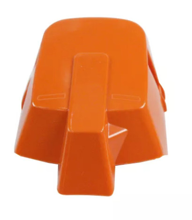 Capac filtru aer drujba Husqvarna 362 365 372 372xp [2]