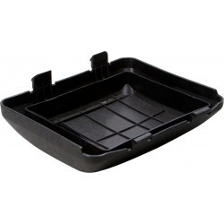 Piese motoutilaje  - Capac filtru aer generator HONDA GCV 135/160