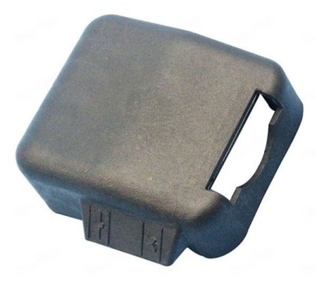 Piese motocoasa - Capac filtru aer motocoasa compatibil Stihl FS 75, FS 80, FS 85