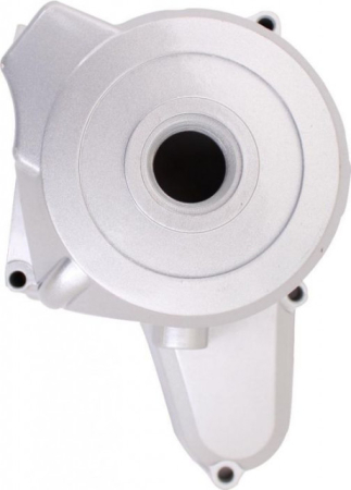 Capac magnetou ATV 110CC (pentru magnetou cu 2 bobine) [1]