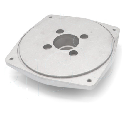 Capac motopompa 2'' [2]