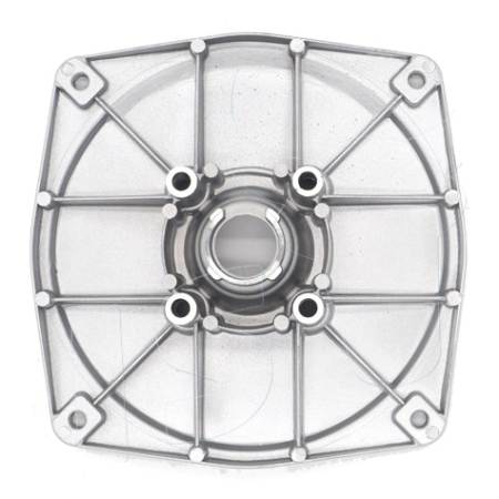 Masini-Unelte  - Capac motopompa 2''