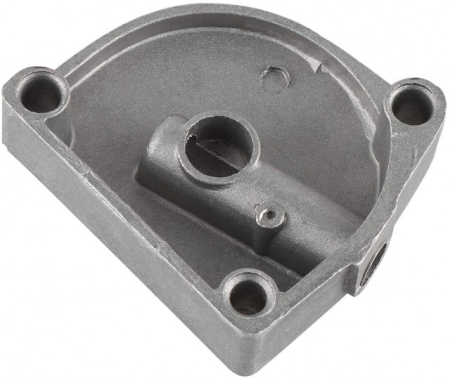 Capac pinion kit motor bicicleta [2]