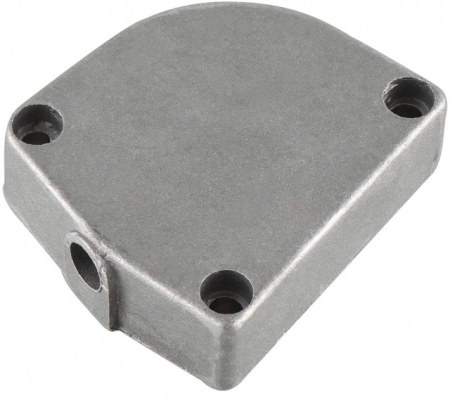 Kituri motor bicicleta  - Capac pinion kit motor bicicleta