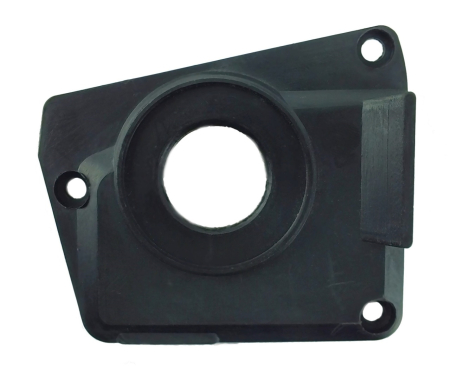 Piese drujba - Capac pompa ulei drujba China