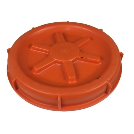 Piese Atomizor - Capac rezervor solutie atomizor 3WF, Ruris 103, 103s,102