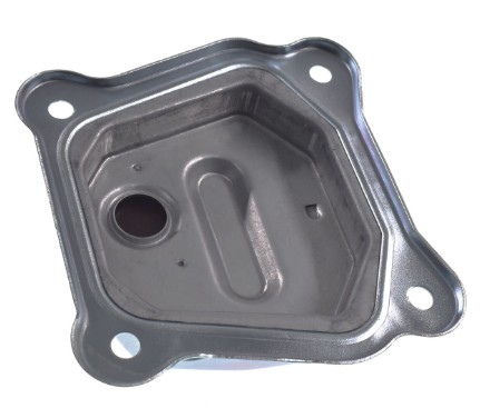 Capac tacheti Honda Gx 160, 200 [1]