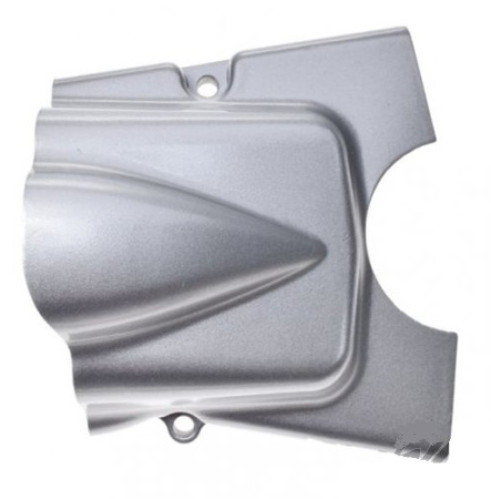 Piese ATV - Capac transmisie ATV 110cc