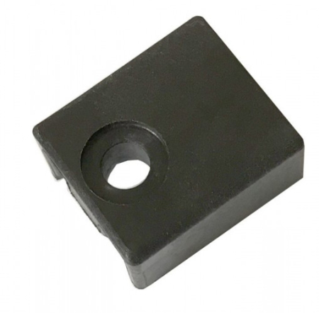 Capat cablu universal motoutilaje [1]