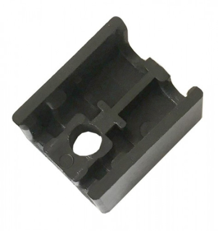 Piese motoutilaje  - Capat cablu universal motoutilaje