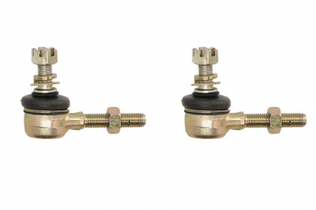 Piese ATV - Capete de bara ATV 110/200 Filet M10 set 2 buc