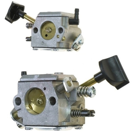 Carburator atomizor compatibil Stihl Sr 420, BR 340, BR 420 [1]