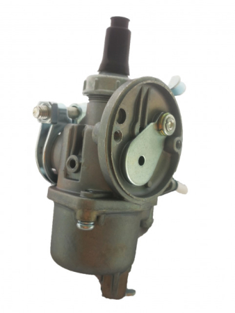 Piese Atomizor - Carburator Atomizor si Motocositoare chinezeasca (fara surub de reglaj)