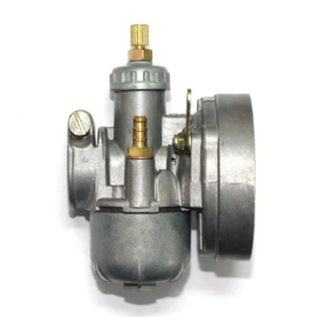 Piese Atomizor - Carburator Atomizor Solo 423