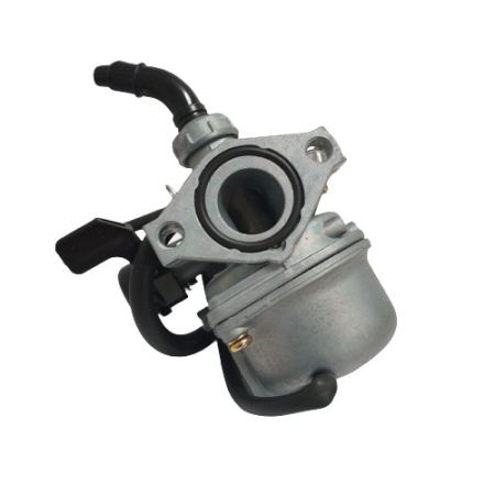 Carburator ATV 110cc [2]
