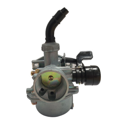 Carburator ATV 110cc [1]