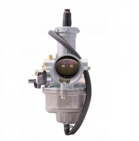 Carburator ATV 150-200CC [0]
