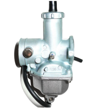 Carburator ATV 250CC [1]