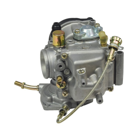 Carburator ATV CF Moto 350-500cc [1]
