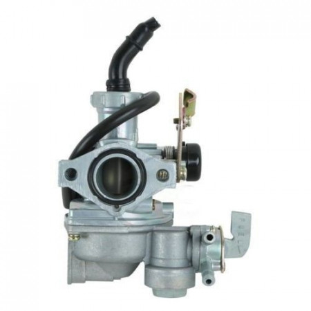 Piese de schimb - Carburator ATV DY100
