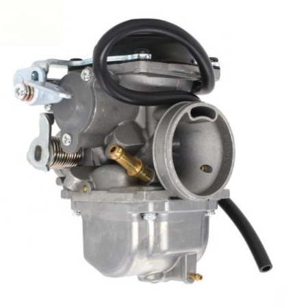 Carburator ATV GN 200cc [2]