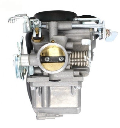 Carburator ATV GN 200cc [1]