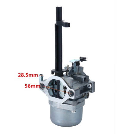 Carburator Briggs&Stratton 591378, 699966, 699958 [1]