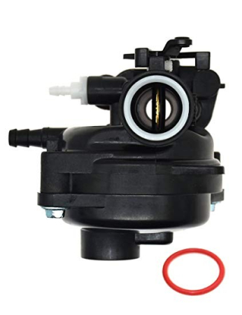 Carburator Briggs&Stratton 593261 (Cal II) [1]