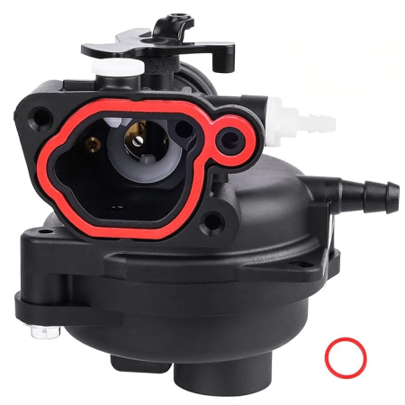 Piese motoutilaje  - Carburator Briggs&Stratton 593261 Farmertec