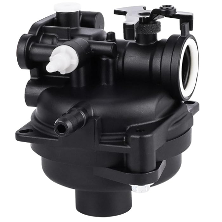 Carburator Briggs&Stratton 593261 Farmertec [2]