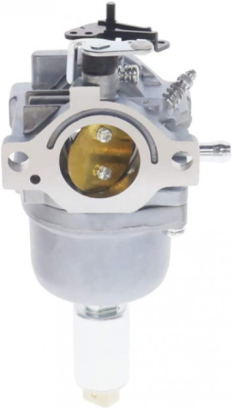Carburator Briggs&Stratton 794572, 791858 [2]