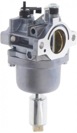 Carburator Briggs&Stratton 794572, 791858 [1]