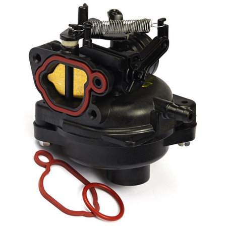 Piese motoutilaje  - Carburator Briggs&Stratton 799584