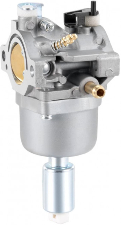 Carburator Briggs&Stratton 799727, 698620 [1]