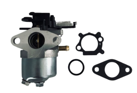 Piese motoutilaje  - Carburator Briggs&Stratton seria 700, 750 DOV