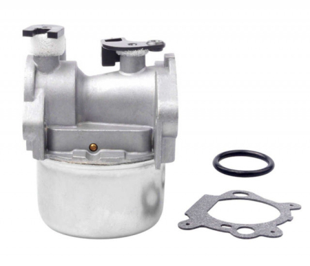 Carburator Briggs&Stratton soc automat 799871, 790845 [2]